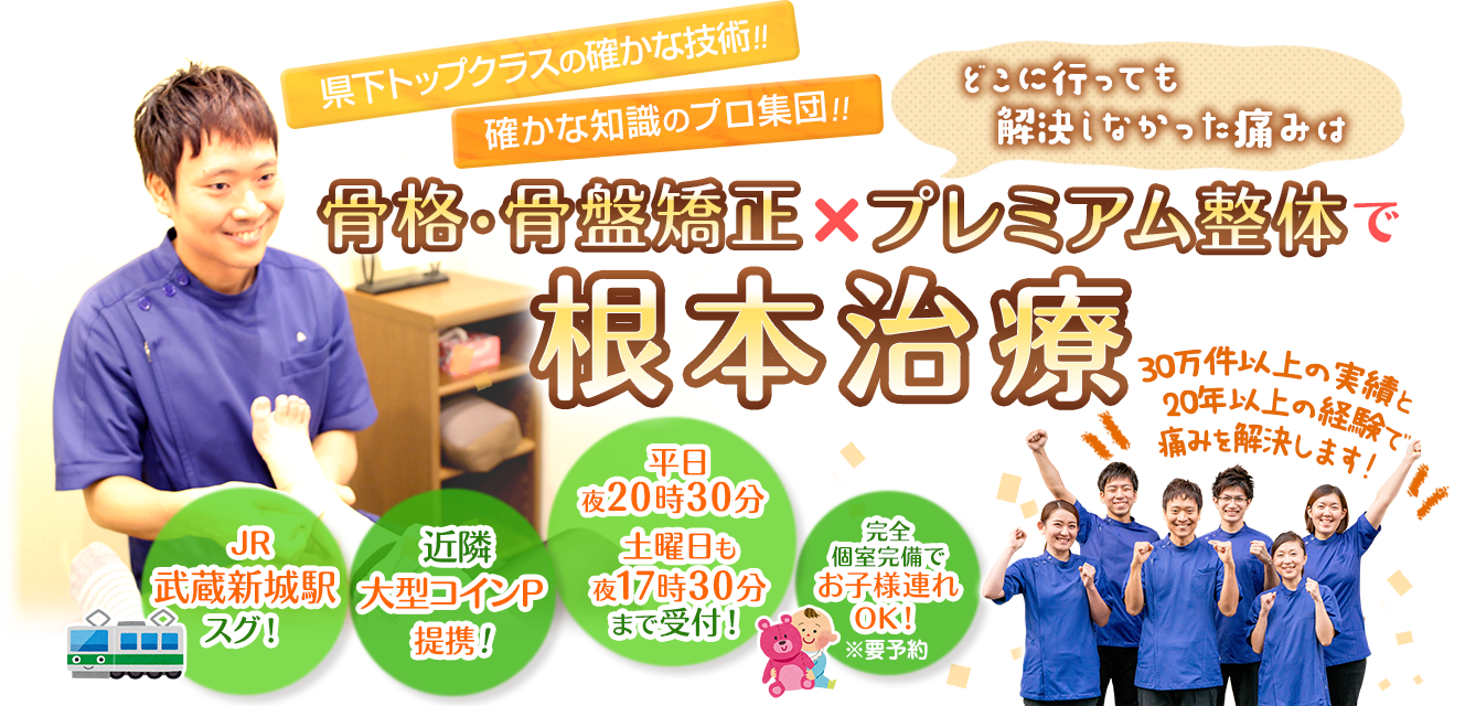 株式会社ワイ・エム